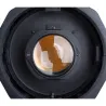 BRITEQ - BT-PROFILE250/LED ENGINE FOCO RECORTE 250W 3200K BRITEQ