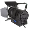 BRITEQ - BT-THEATRE 60FCL TEATRO 60W RGBL17°-40° zoom BRITEQ