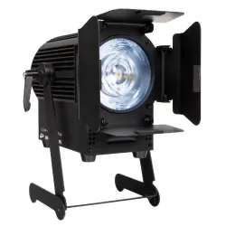 JBSYSTEMS - CAM-SPOT 50TW TEATRO LED 50W 2800K / 5600K JBSYSTEMS