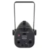 BRITEQ - BT-PROFILE WW RECORTE LED 150W WHITE ZOOM 25-50º BRITEQ