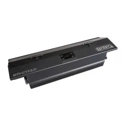BRITEQ - BTI-CYCLO CICLORAMA IP65 BRITEQ