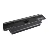 BRITEQ - BTI-CYCLO CICLORAMA IP65 BRITEQ