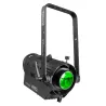BRITEQ - BT-PROFILE 6C20 ENGINE FOCO RECORTE 280W RGBALC BRITEQ