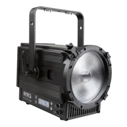 BRITEQ - BT-THEATRE 250EZ Mk3 TEATRO 250W 3200K BRITEQ