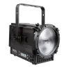 BRITEQ - BT-THEATRE 250EZ Mk3 TEATRO 250W 3200K BRITEQ