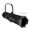 BRITEQ - BT-PROFILE500TW ENGINE FOCO RECORTE 500W (2800K + 6000K) BRITEQ