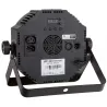 JBSYSTEMS - RAVE SPOT LED 3en1 (WASH / SPOT / FLASH) JBSYSTEMS