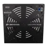 JBSYSTEMS - LED FAN RGB VENTILADOR JBSYSTEMS