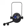 BRITEQ - FOCO LED 15W 3200K BEAMSPOT1 DMX WW BRITEQ