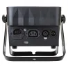 JBSYSTEMS - LED PLANO 6en1 FOCO LED PLANO 7x12W RGBW+UV JBSYSTEMS