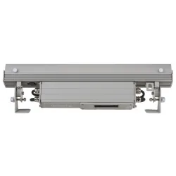 BRITEQ - LDP-COLORBAR 12FC 12x4W RGBW IP65 BRITEQ
