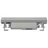 BRITEQ - LDP-COLORBAR 12FC 12x4W RGBW IP65 BRITEQ