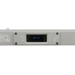 BRITEQ - LDP-COLORBAR 24FC 24x4W RGBW IP65 BRITEQ
