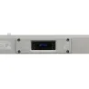 BRITEQ - LDP-COLORBAR 24FC 24x4W RGBW IP65 BRITEQ