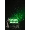 BRITEQ - BTI-AKKUCHROMA 18 x10W RGBL IP65 BRITEQ (BATERÍA INCL.)
