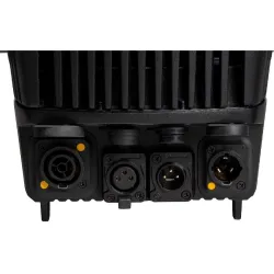 BRITEQ - BT-COLORAY 120R 120W RGBW BRITEQ