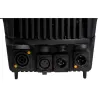 BRITEQ - BT-COLORAY 120R 120W RGBW BRITEQ
