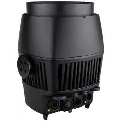 BRITEQ - BT-COLORAY 60R 60W RGBW BRITEQ