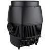 BRITEQ - BT-COLORAY 60R 60W RGBW BRITEQ