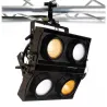 BRITEQ - BT-BLINDER2 IP CEGADORA 2x130W IP65 BRITEQ
