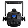 BRITEQ - BT-COLORAY MULTIFOCO 120W RGBW BRITEQ