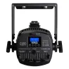 BRITEQ - BT-SUNRAY 130R FOCO 130W 3000K IP65 BRITEQ