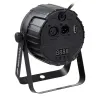 JBSYSTEMS - MINI-PAR 12TC Mk2 FOCO 12x3W RGB 17º JBSYSTEMS