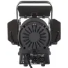 BRITEQ - BT-THEATRE 50WW TEATRO 50W 3200K BRITEQ