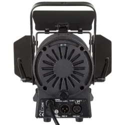 BRITEQ - BT-THEATRE 60FC TEATRO 60W RGBW BRITEQ