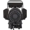 BRITEQ - BT-THEATRE 60FC TEATRO 60W RGBW BRITEQ