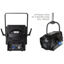 BRITEQ - BT-THEATRE 250EZ TEATRO 250W 3200K BRITEQ