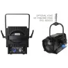 BRITEQ - BT-THEATRE 250EZ TEATRO 250W 3200K BRITEQ
