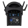 BRITEQ - BT-THEATRE HD1 TEATRO 200W RGBAL BRITEQ