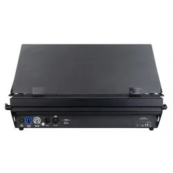 JBSYSTEMS - CAM-LITE 200 LIGHTPANEL 210W JBSYSTEMS