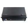 JBSYSTEMS - CAM-LITE 200 LIGHTPANEL 210W JBSYSTEMS