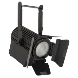 JBSYSTEMS - CAM-SPOT 30TW TEATRO LED 30W 3000K / 6000K JBSYSTEMS