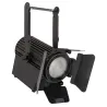 JBSYSTEMS - CAM-SPOT 30TW TEATRO LED 30W 3000K / 6000K JBSYSTEMS
