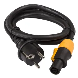 BRITEQ - BT-SMARTZOOM 120W RGBW BRITEQ