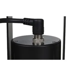 BRITEQ - BEAMSPOT-4BAR WW BARRA 4x15W 3200K BRITEQ