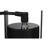 BRITEQ - BEAMSPOT-4BAR WW BARRA 4x15W 3200K BRITEQ
