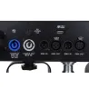BRITEQ - BEAMSPOT-4BAR NW BARRA 4x15W 4500K BRITEQ