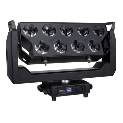 BRITEQ - BT-NONAMOVE PARA NONABEAM BRITEQ