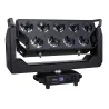 BRITEQ - BT-NONAMOVE PARA NONABEAM BRITEQ
