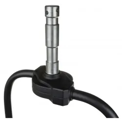 BRITEQ - BT-THEATRE YOKE YUGO PARA PROYECTORES BRITEQ
