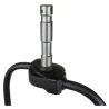 BRITEQ - BT-THEATRE YOKE YUGO PARA PROYECTORES BRITEQ