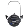 BRITEQ - BT-PROFILE250/LED ENGINE FOCO RECORTE 250W 3200K BRITEQ