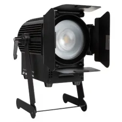 JBSYSTEMS - CAM-SPOT 50TW TEATRO LED 50W 2800K / 5600K JBSYSTEMS