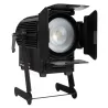 JBSYSTEMS - CAM-SPOT 50TW TEATRO LED 50W 2800K / 5600K JBSYSTEMS