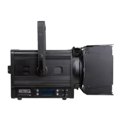 BRITEQ - BT-THEATRE 250EZ Mk3 TEATRO 250W 3200K BRITEQ