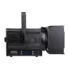 BRITEQ - BT-THEATRE 250EZ Mk3 TEATRO 250W 3200K BRITEQ